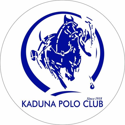 Kaduna polo club