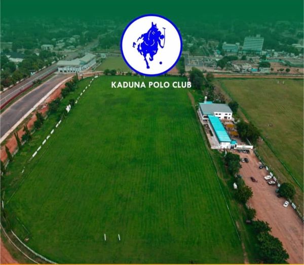 Kaduna polo club